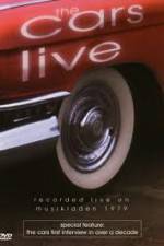 Watch The Cars: Live Musikladen 123MoviesFree