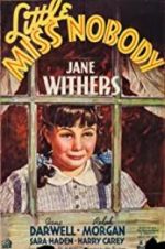 Watch Little Miss Nobody 123MoviesFree