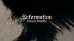 Watch Reformation: Europe\'s Holy War 123MoviesFree