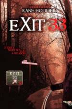 Watch Exit 33 123MoviesFree
