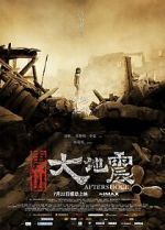 Watch Aftershock 123MoviesFree