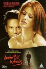 Watch Love in Paris 123MoviesFree