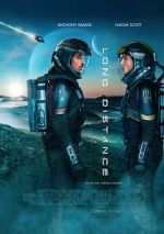 Watch Distant 123MoviesFree