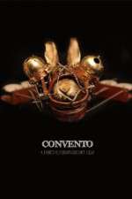 Watch Convento 123MoviesFree