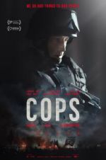 Watch Cops 123MoviesFree