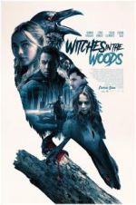 Watch Witches in the Woods 123MoviesFree