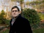 Watch Louis Theroux: America\'s Medicated Kids 123MoviesFree