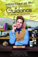 Watch Guidance 123MoviesFree