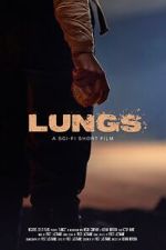 Watch Lungs (Short 2023) 123MoviesFree