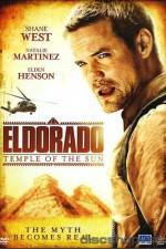 Watch El Dorado Temple Of The Sun 123MoviesFree