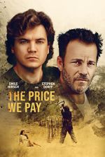 Watch The Price We Pay 123MoviesFree