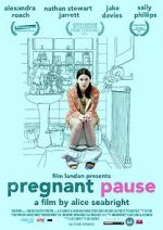 Watch Pregnant Pause 123MoviesFree