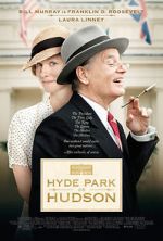 Watch Hyde Park on Hudson 123MoviesFree