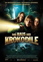 Watch Victor and the Secret of Crocodile Mansion 123MoviesFree