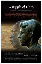 Watch A Ripple of Hope 123MoviesFree