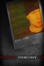 Watch Conspiracy by Eric Ross 123MoviesFree