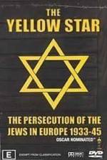 Watch The Yellow Star 123MoviesFree