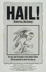 Watch Hail 123MoviesFree