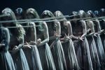 Watch Akram Khan\'s Giselle 123MoviesFree