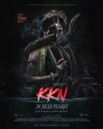 Watch KKN di Desa Penari: Luwih Dowo, Luwih Medeni 123MoviesFree