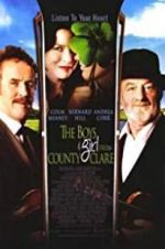 Watch The Boys & Girl from County Clare 123MoviesFree