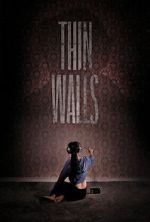 Watch Thin Walls 123MoviesFree