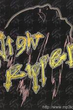 Watch Night Ripper 123MoviesFree