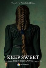Watch Keep Sweet 123MoviesFree