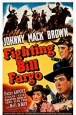 Watch Fighting Bill Fargo 123MoviesFree