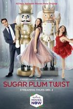 Watch Sugar Plum Twist 123MoviesFree