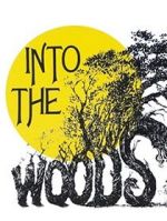 Watch Into the Woods 123MoviesFree
