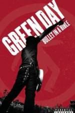 Watch Green Day Bullet in a Bible 123MoviesFree