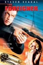 Watch The Foreigner 123MoviesFree