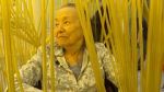 Watch Wisdom Gone Wild 123MoviesFree