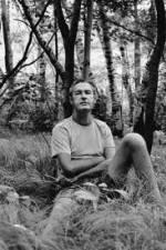 Watch How To Go Out Of Your Mind - The LSD Crisis 123MoviesFree