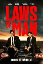 Watch Laws of Man 123MoviesFree