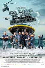 Watch Ah Boys to Men 3: Frogmen 123MoviesFree