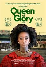 Watch Queen of Glory 123MoviesFree