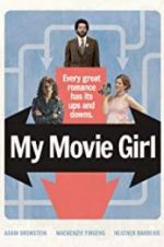 Watch My Movie Girl 123MoviesFree
