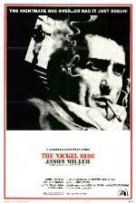 Watch The Nickel Ride 123MoviesFree