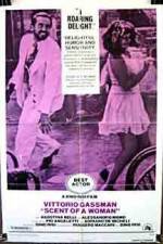 Watch Der Duft der Frauen 123MoviesFree