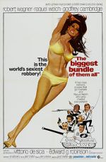 Watch The Biggest Bundle of Them All 123MoviesFree
