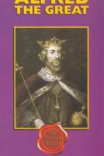 Watch Alfred the Great 123MoviesFree