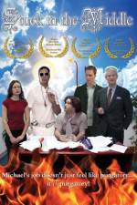 Watch Stuck in the Middle 123MoviesFree