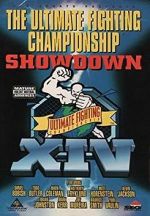 Watch UFC 14: Showdown 123MoviesFree