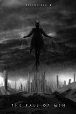 Watch The Fall of Men 123MoviesFree