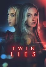 Watch Twin Lies 123MoviesFree