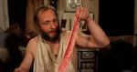 Watch Karl Denke 123MoviesFree
