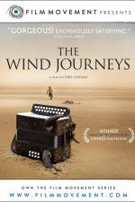 Watch Los viajes del viento 123MoviesFree