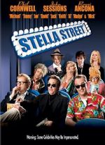 Watch Stella Street 123MoviesFree